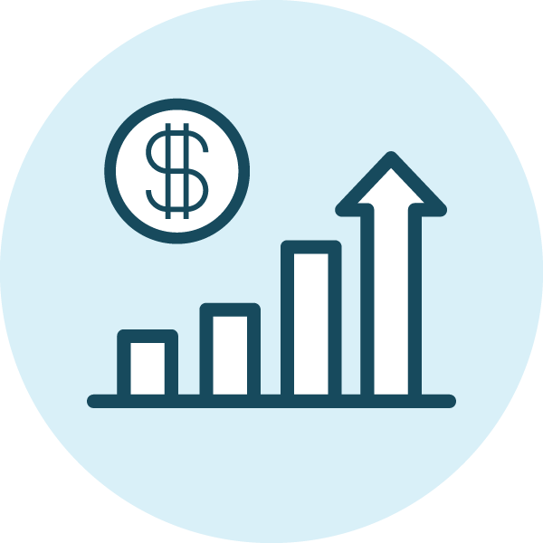 FY2025-26 City Budget