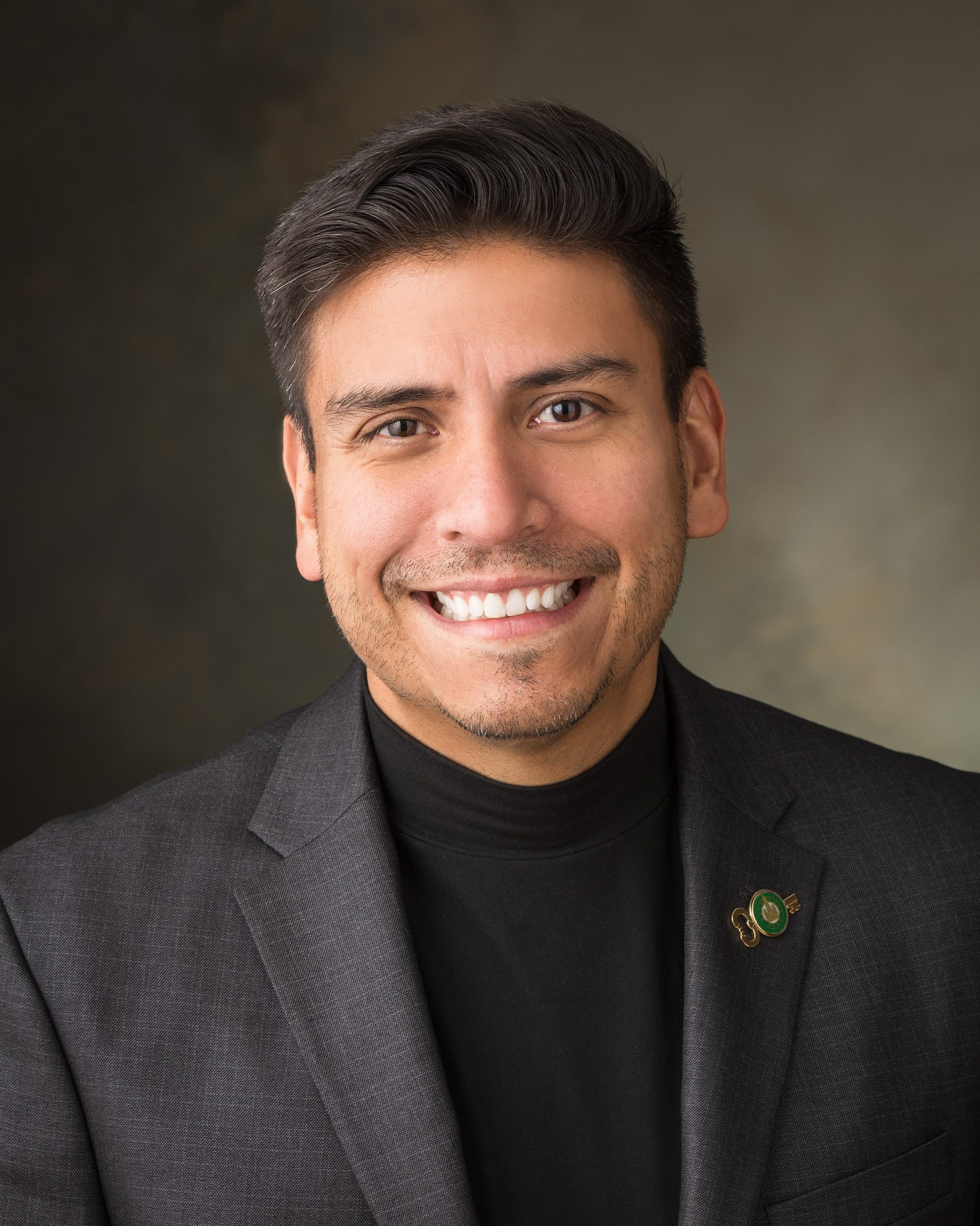 Council District 2 The Westside Fairpark, Glendale, Poplar Grove