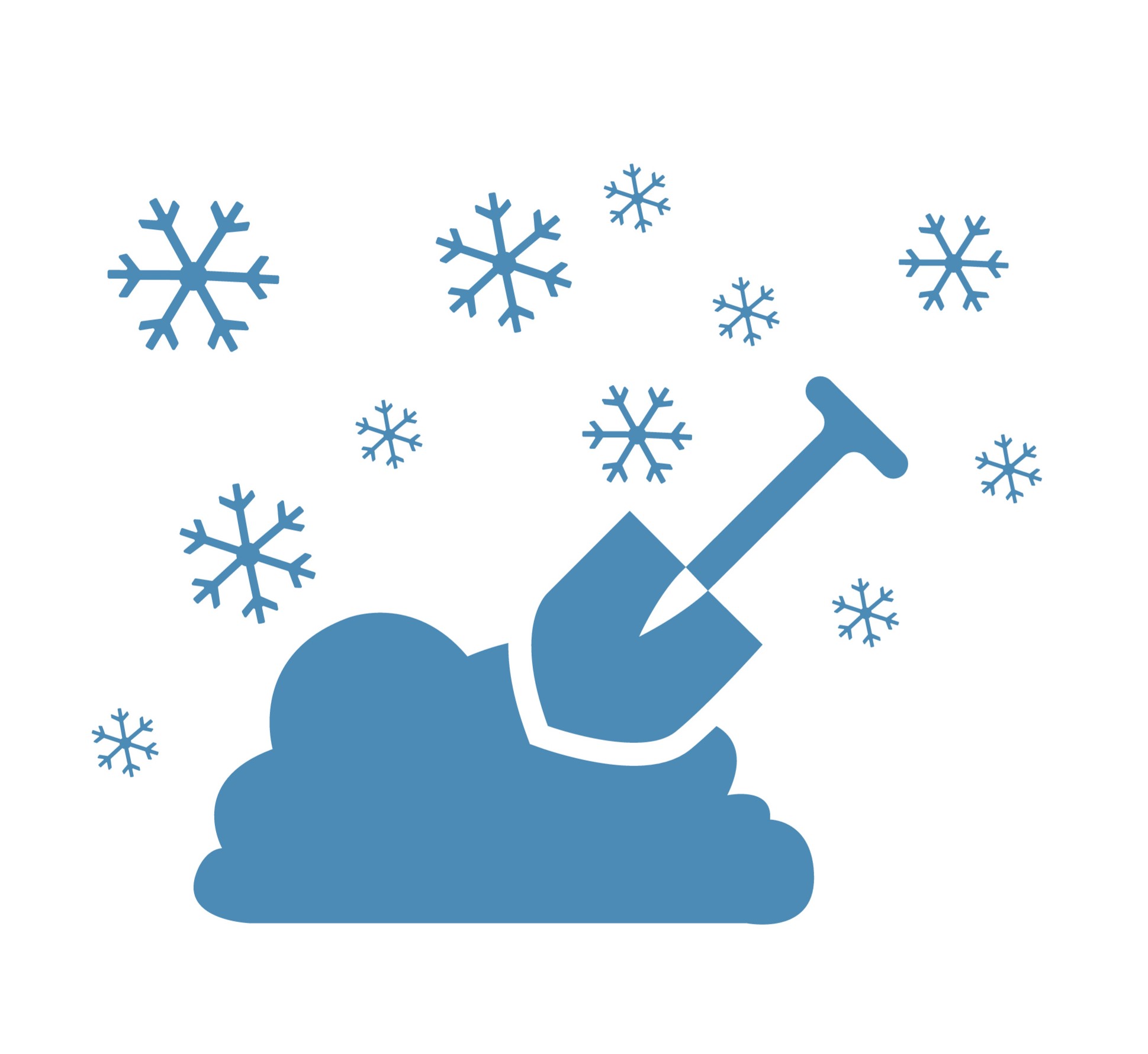 Snow Safety