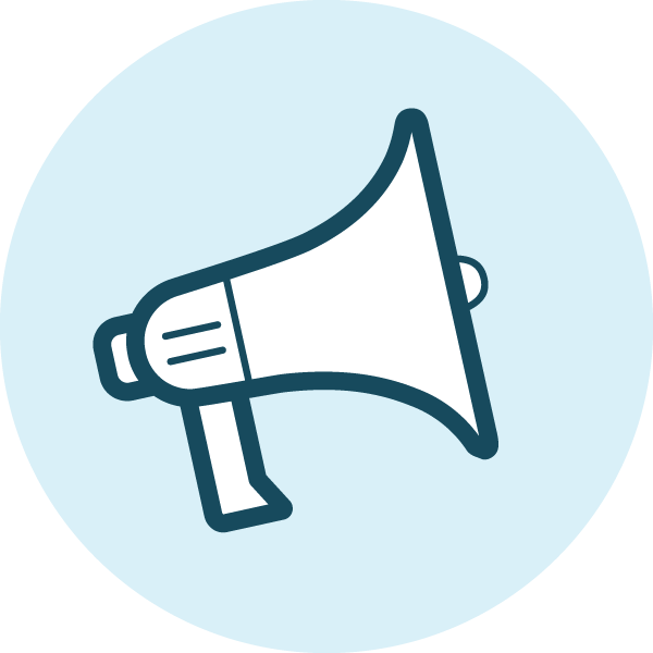 Apply to a District 2 Board