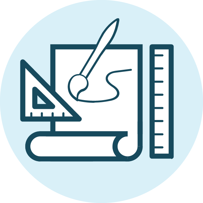 Project Support Grant Applications