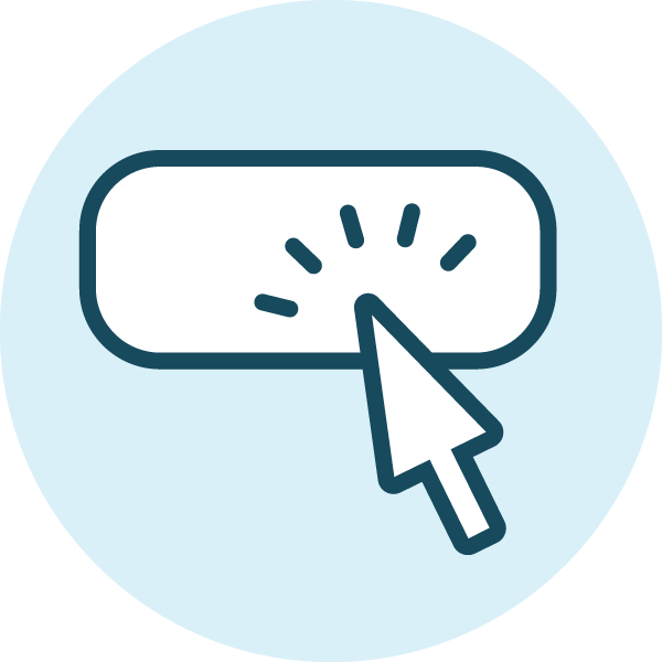 SLC West-East Connections Input Opportunities