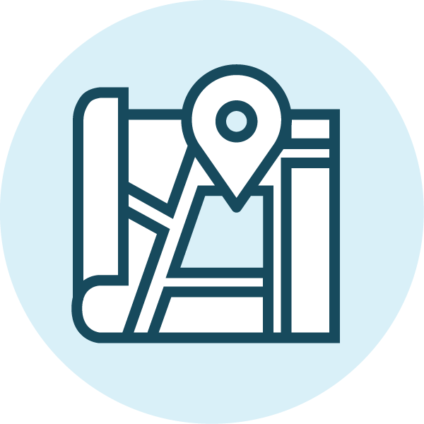 Northwest Community Plan Update