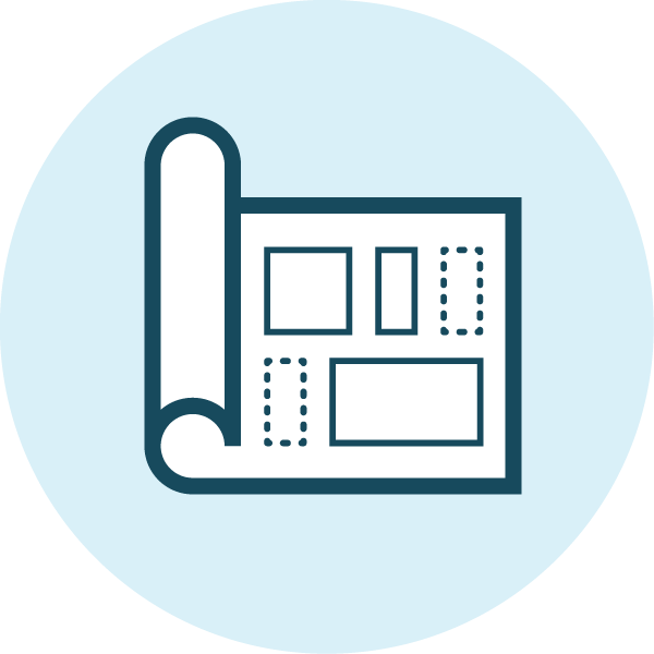 Rio Grande Master Plan and Zoning Map Amendment 
