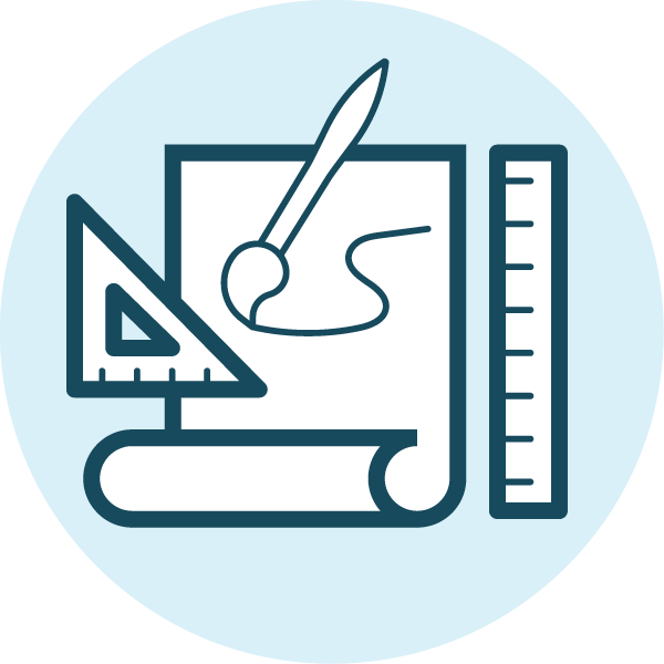 Visit “The New Americans” art exhibit