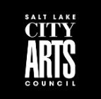 SLC Arts Council – Project Support Grants