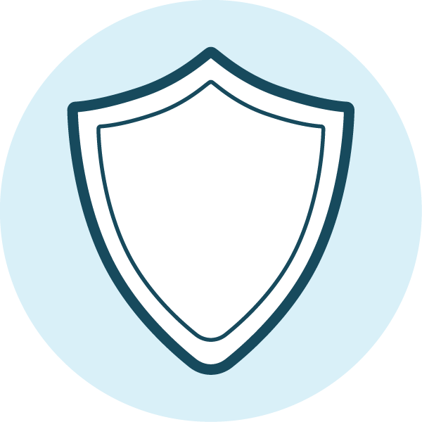 Public Safety Strategic Plan Survey