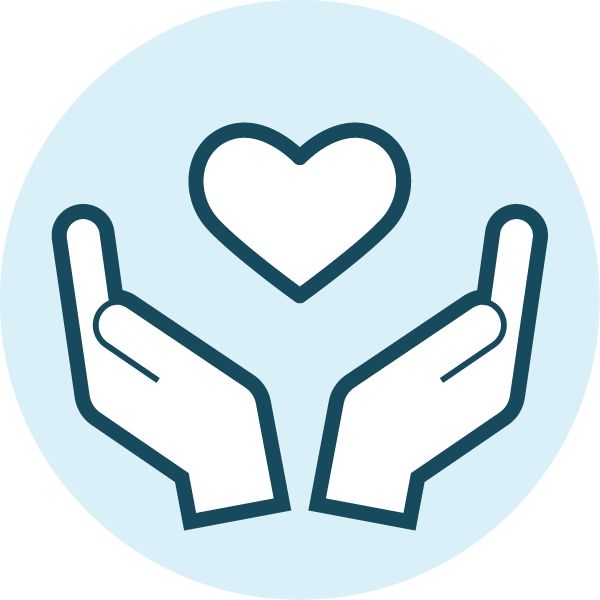 Low and Fixed-Income Senior Assistance