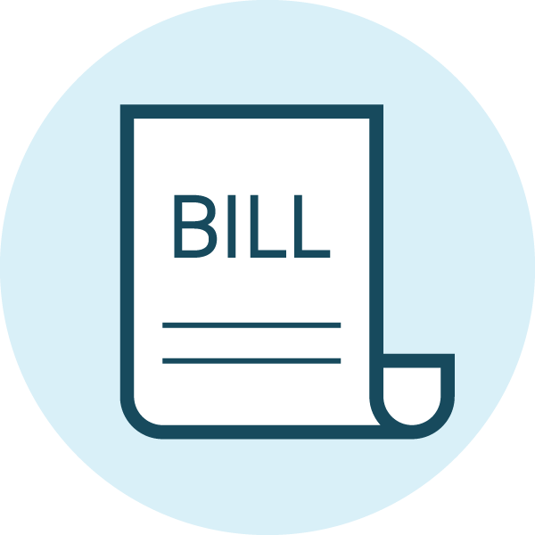 2025 Legislative Bills That May Impact Salt Lake City 