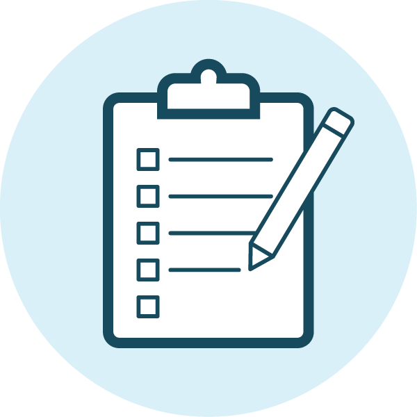 District 4 Priority Survey