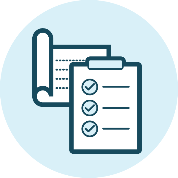 Transparency Tracker – District 4 Requests
