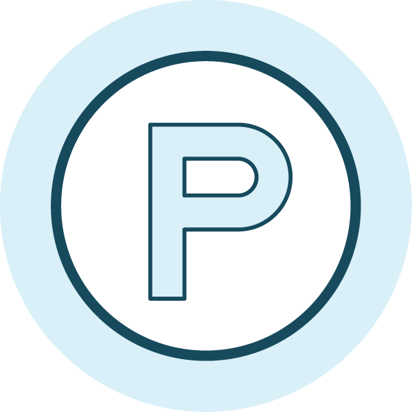 Proposed Development Agreement for the Delta Center Parking Garage