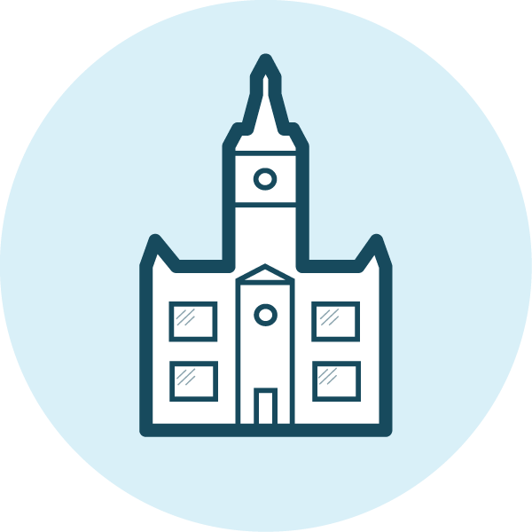 Council District Four Midterm Vacancy