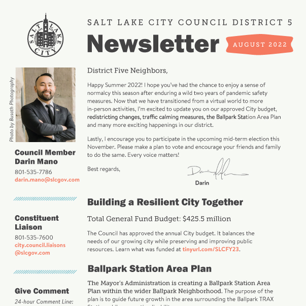 District5