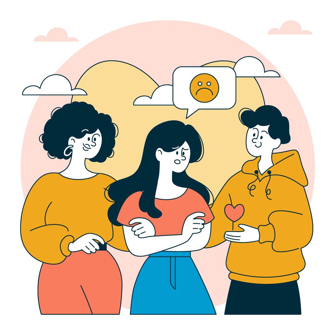 Suicide Prevention Resources