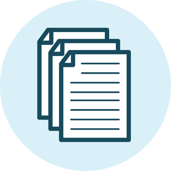 2025 District 5 Newsletter