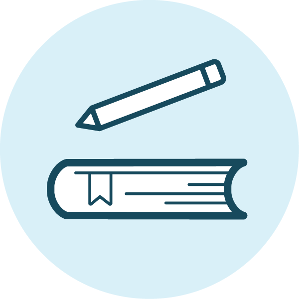 District 5 Crossword Puzzle