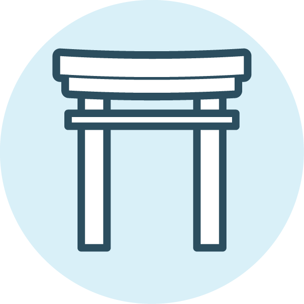 Apply for the Salt Lake Sister Cities Board