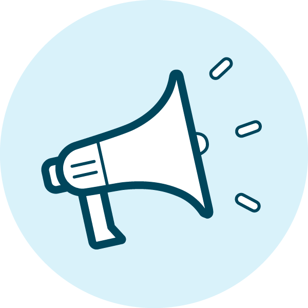 2025 Annual District Newsletter