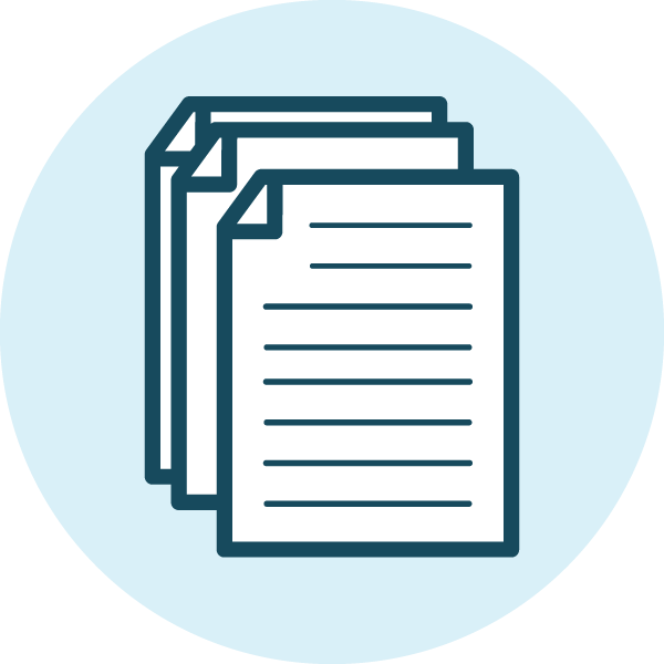 2025 Annual Newsletter