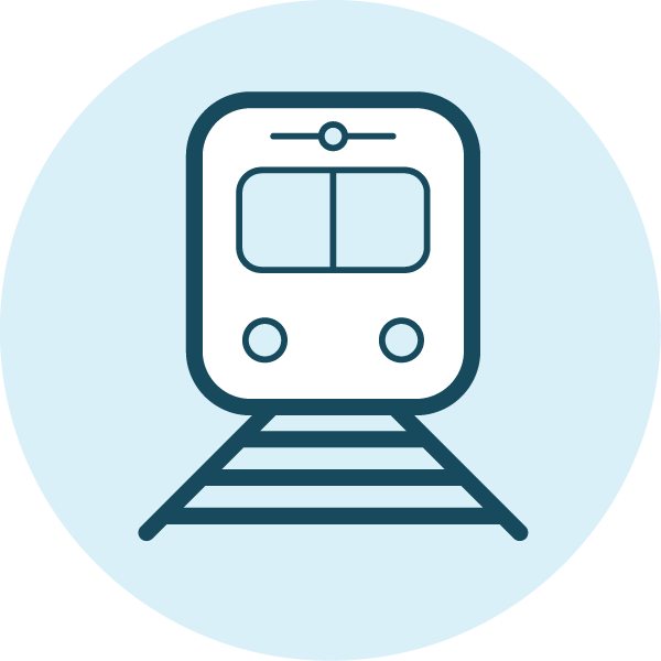 S-Line Extension