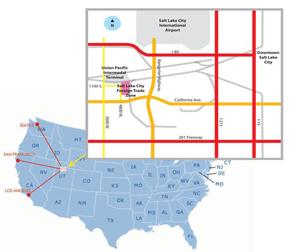 image - trade zone map