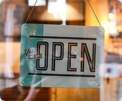 Salt Lake City small business