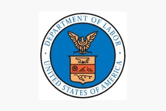 Department of Labor COVID 19 Resources