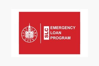 Salt Lake City's Emergency Loan Program for Businesses