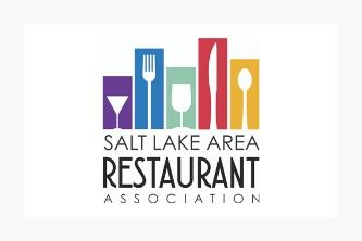 Support Salt Lake City Restaurants COVID-19