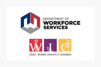 Workforce Services Unemployment Claim and WIC