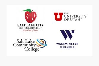 Salt Lake Area K-12 Universities COVID-19 Updates