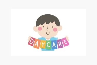 Child Care Help COVID-19 Resources Utah