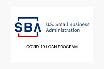 Small Business Administration COVID-19 Emergency Loan for Salt Lake City
