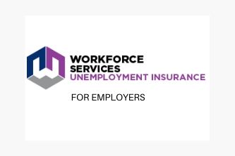 Employers apply for unemployment insurance Utah