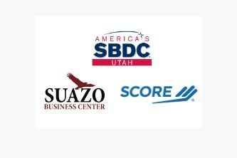 Small Business COVID-19 Resources