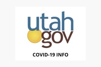 State of Utah COVID-19 Resources