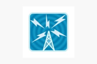 SBA COVID-19 Resources
