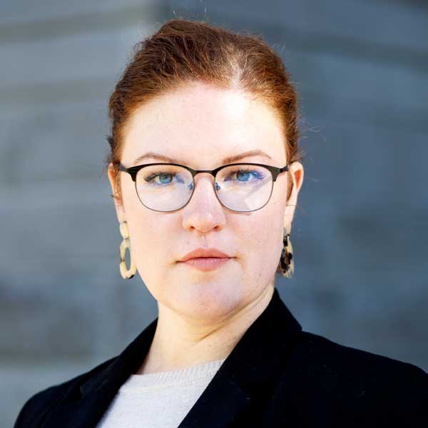 Katie Matheson Department of Economic Development Katie Matheson Department of Economic Development