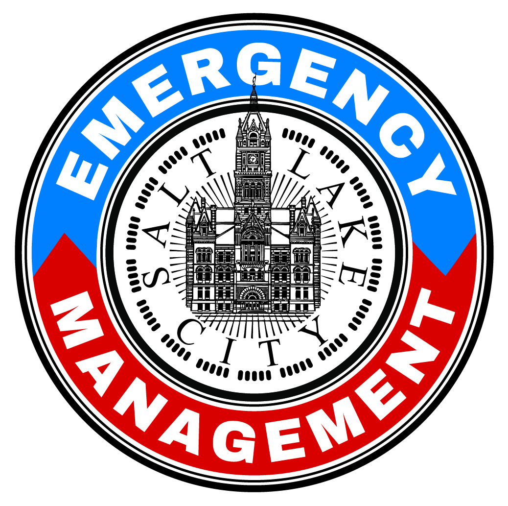Mission Emergency Management mission-emergency-management