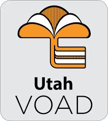 Utah VOAD
