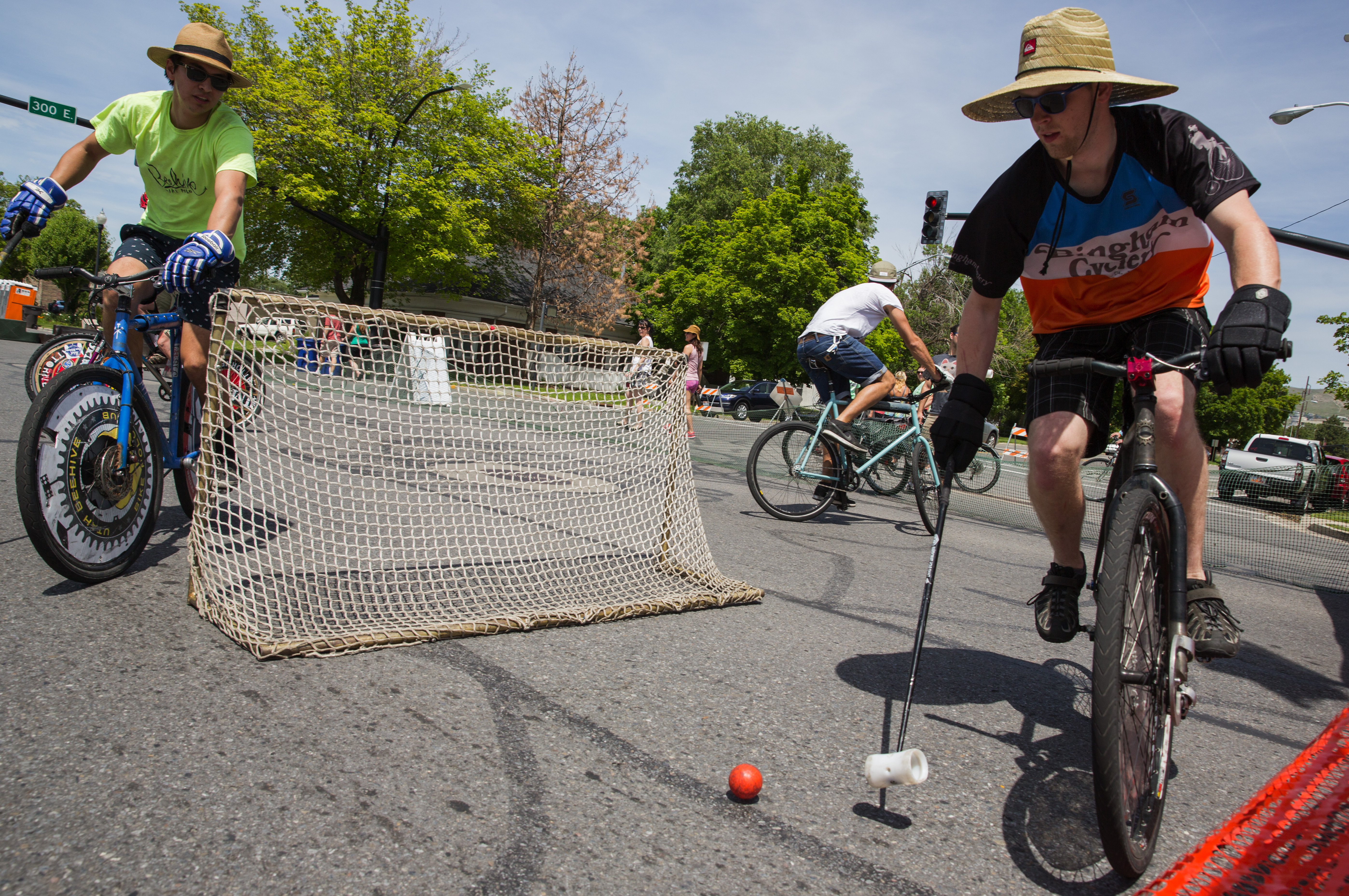 Gallivan Open Streets KJ 0272 Events