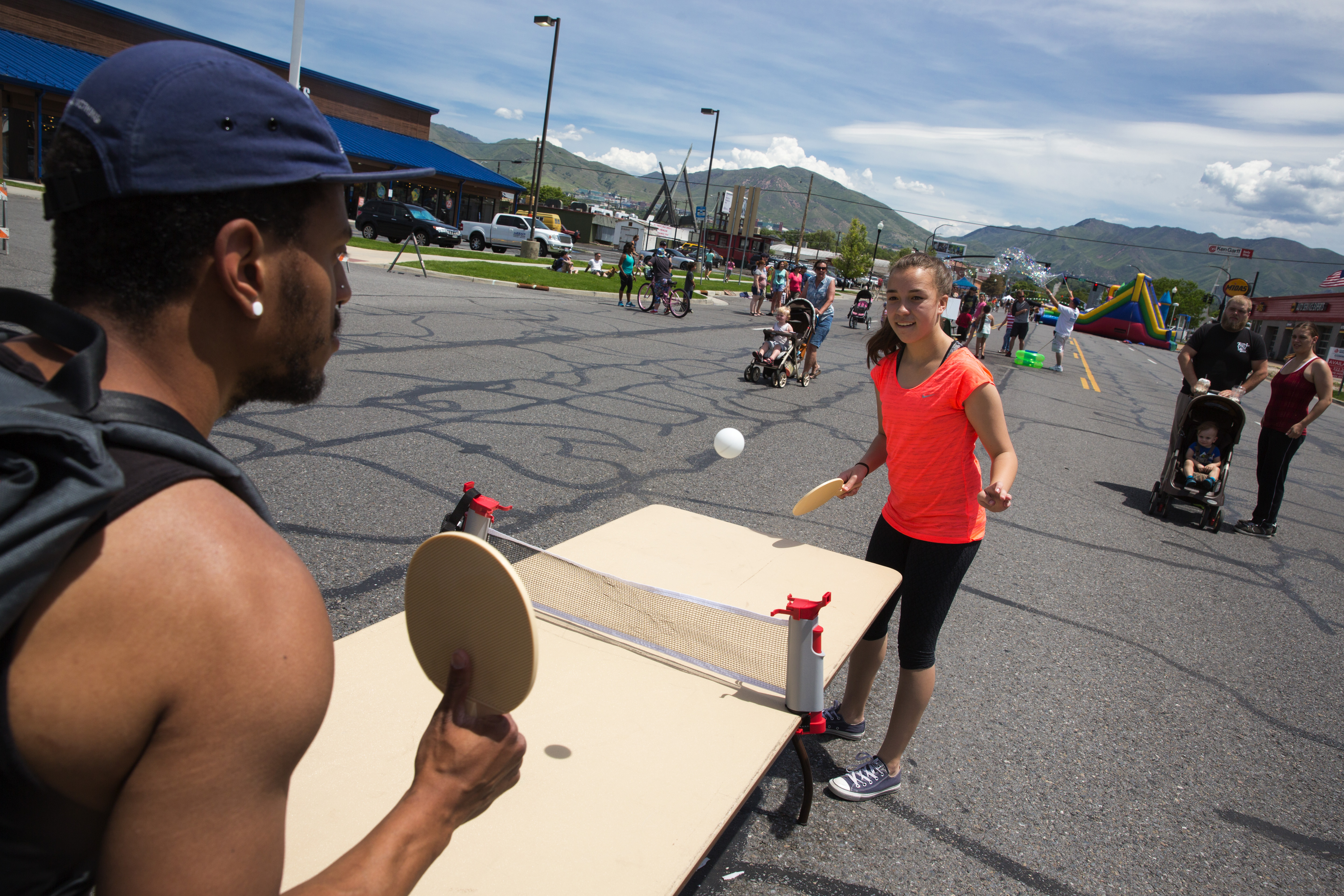 Gallivan Open Streets KJ 0609 Events