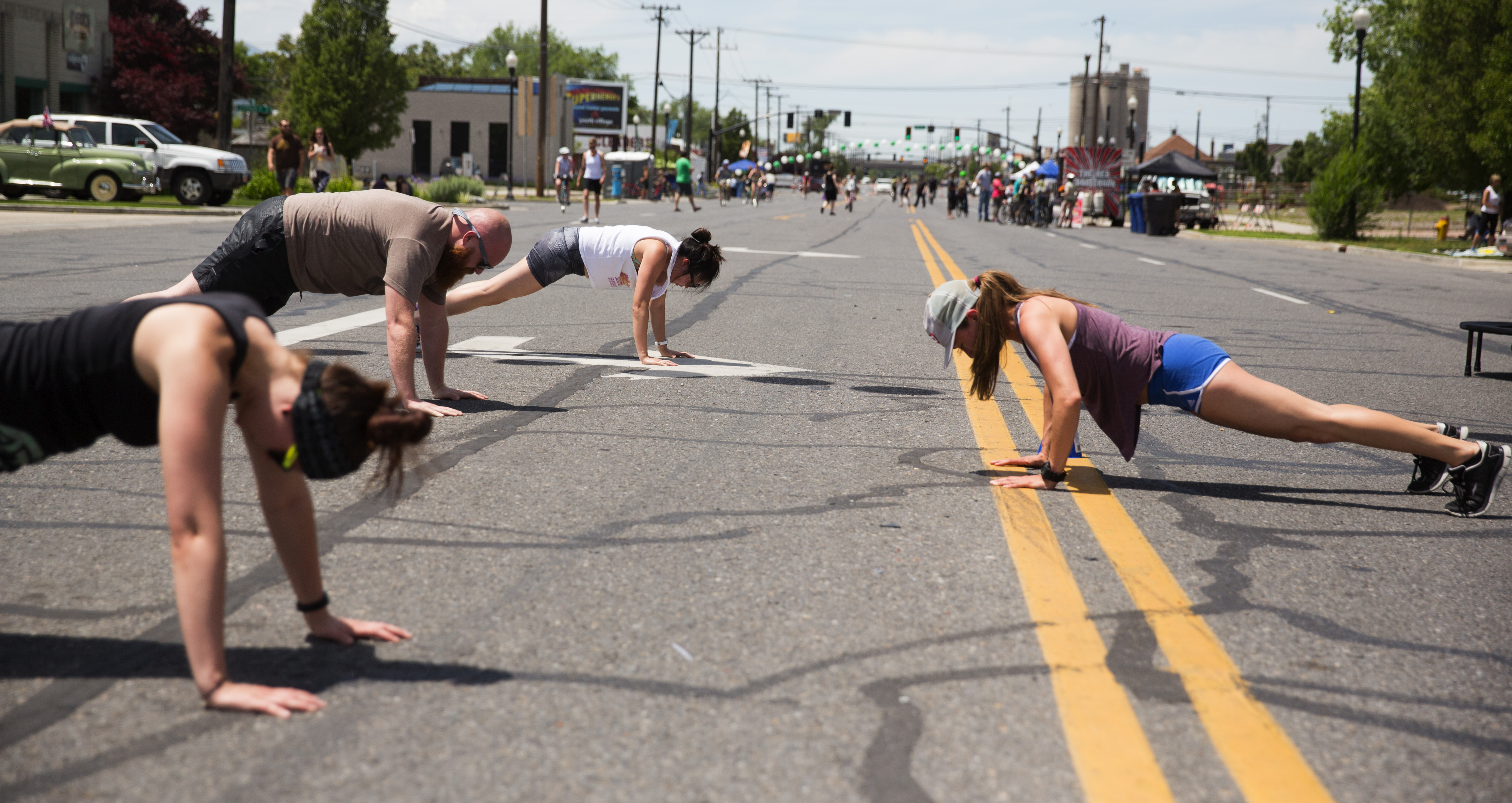 Gallivan Open Streets KJ 0660 Events
