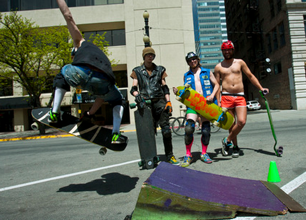 open_Streets Events