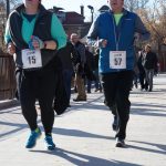 SLC Events Website Photo