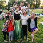 SLC Events Website Photo