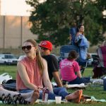 SLC Events Website Photo