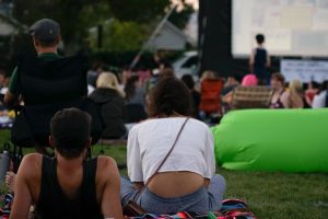 SLC Events Website Photo