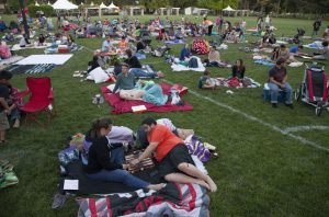 SLC Events Website Photo